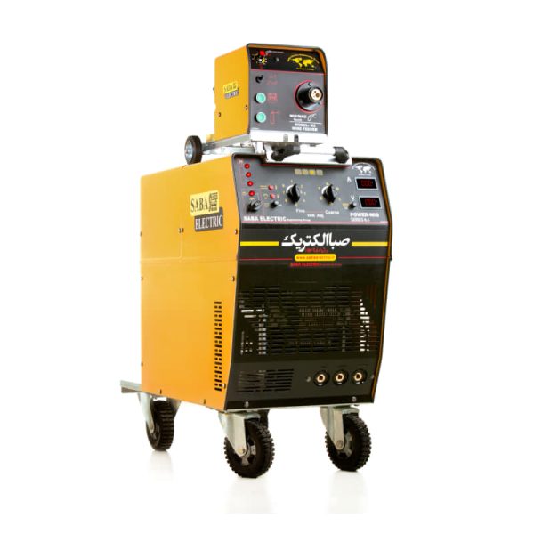 650ac-e1755701800253.jpg